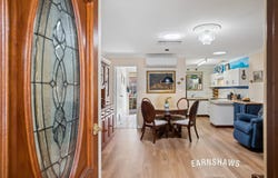 28/69 Gladstone Avenue, Swan View, WA 6056