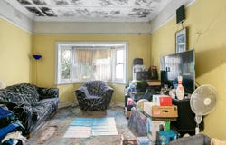 763 Plenty Road, Reservoir, Vic 3073