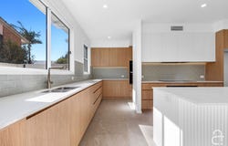 Residence One/3 Dove Court, Bokarina, Qld 4575
