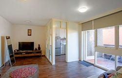 17/715 Mt Alexander Road, Moonee Ponds, Vic 3039