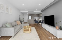 27/5 Skuta Place, Denman Prospect, ACT 2611