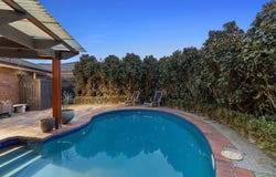 39 Balaclava Avenue, Altona Meadows, Vic 3028