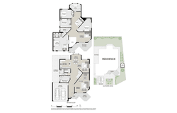 13 Althorpe Drive, Green Valley, NSW 2168