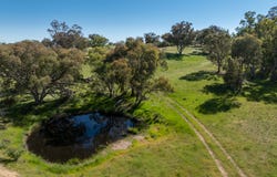 'Weemala' 5736 Burrendong Way, Stuart Town, NSW 2820