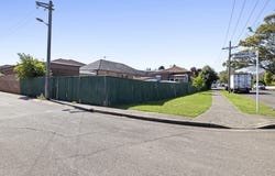 43 Heydon Street, Enfield, NSW 2136