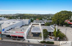 524 Ipswich Road, Annerley, Qld 4103