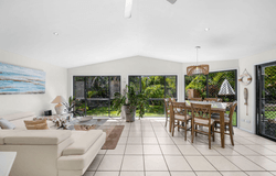 50 Coolibah Street, Mudjimba, Qld 4564