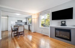 43 Alfred Street, Beaumaris, Vic 3193