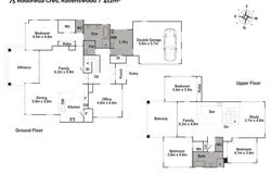 75 Rodoreda Crescent, Ravenswood, WA 6208