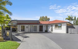 3 Basil Court, Currimundi, Qld 4551