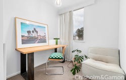 4/95 Tennyson Street, Elwood, Vic 3184