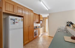 11 Fairway Close, Tatura, Vic 3616