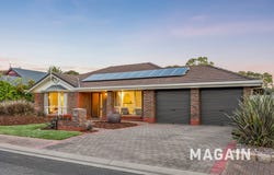 23 Cove Circuit, Seaford Rise, SA 5169