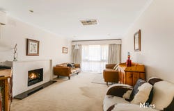 11 Moran Street, Viewbank, Vic 3084