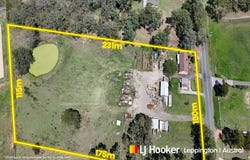 184 Anthony Road, Leppington, NSW 2179