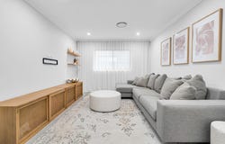 17 Heffernan Street, Catherine Field, NSW 2557
