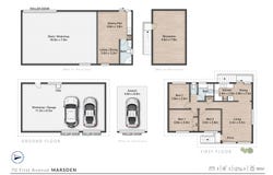 70 First Avenue, Marsden, Qld 4132