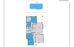12 Moppy Close, Gloucester, NSW 2422