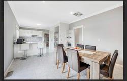 8 Namatjira Court, Taylors Lakes, Vic 3038