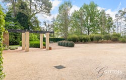 33 Elwins Road, Somersby, NSW 2250