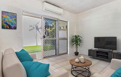 1/71-73 Moore Street, Trinity Beach, Qld 4879