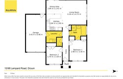 15/98 Lampard Road,, Drouin, Vic 3818