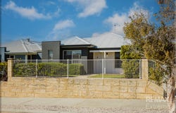 174 Benenden Avenue, Butler, WA 6036