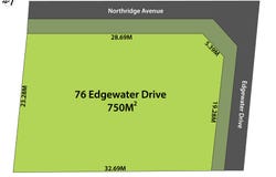 76 Edgewater Drive, Bella Vista, NSW 2153