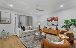 20 Woodglen Street, Kuraby, Qld 4112