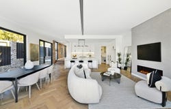 19A Chicago Avenue, Maroubra, NSW 2035