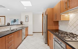 22 Houston Court, Wynn Vale, SA 5127