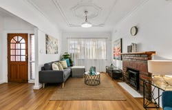 23 High Street, Sunshine, Vic 3020
