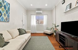 1 Hampstead Road, Dulwich Hill, NSW 2203