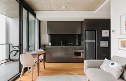 810/241 Northbourne Avenue, Lyneham, ACT 2602