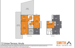72 Union Terrace, Anula, NT 0812