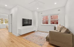 3/16 Henry Street, Queens Park, NSW 2022