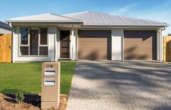 40B Evergreen Avenue, Loganlea, Qld 4131