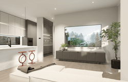 D1&D2/13-15 GRANTLEY AVENUE NORTH, Rostrevor, SA 5073