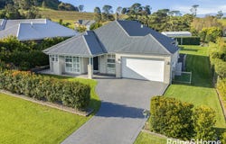 21 St Andrews Way, Coolangatta, NSW 2535