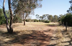 122 Athol Road, Kudla, SA 5115