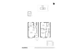 35 Adrian Street, Ingle Farm, SA 5098