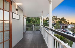 43 Rembrandt Street, Carina, Qld 4152