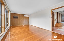 54 Ripplebrook Drive, Broadmeadows, Vic 3047