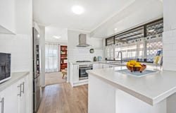 48 Willow Street, Albany Creek, Qld 4035