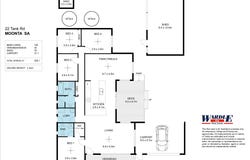 22 Tank Rd, Moonta, SA 5558