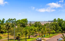 27/288 Casuarina Drive, Rapid Creek, NT 0810