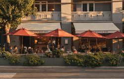 South Yarra, Vic 3141