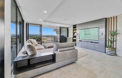 63/2940 Gold Coast Highway, Surfers Paradise, Qld 4217