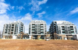 75/70 Efkarpidis St, Gungahlin, ACT 2912