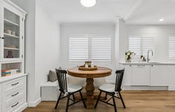 4/26 Richmond Avenue, Dee Why, NSW 2099
